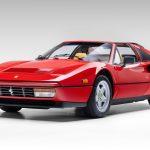 1986_ferrari_328-gts_t7__9898-57583-1
