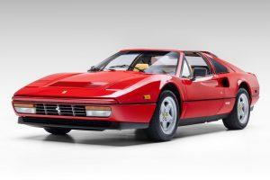1986_ferrari_328-gts_t7__9898-57583