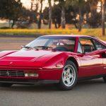 1987_ferrari_328-gtb_260306-328-gtb-6-40330