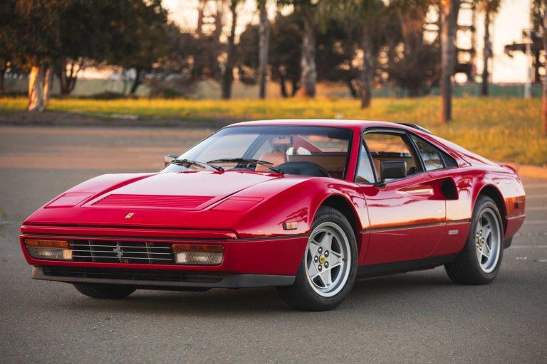 1987_ferrari_328-gtb_260306-328-gtb-6-40330
