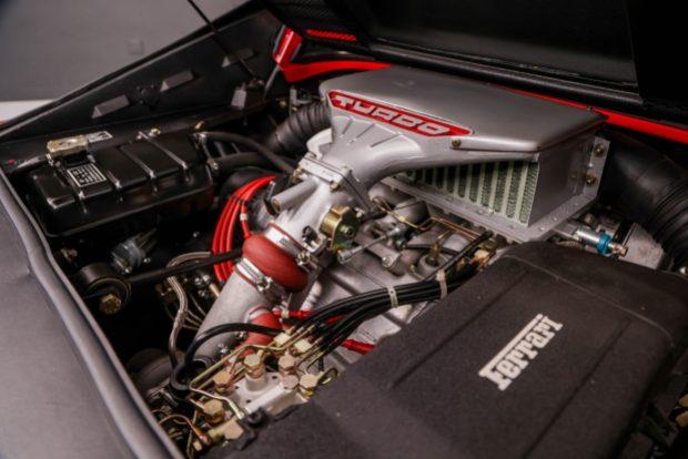 1988_ferrari_gts-turbo_img-12008-93180-scaled-1 4,300-Kilometer 1988 Ferrari GTS Turbo