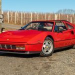 1989_ferrari_328-gts_pit00921-72072