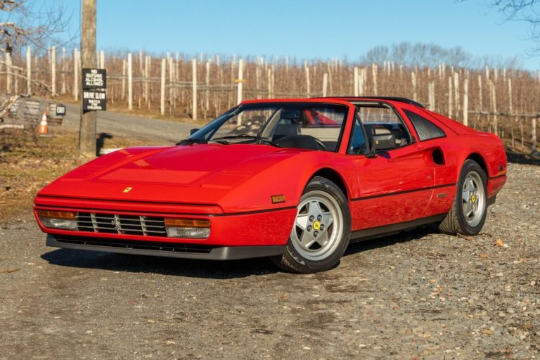 1989_ferrari_328-gts_pit00921-72072
