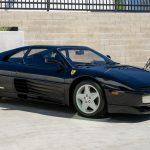 1991_ferrari_348_4-_dsc6926-31329