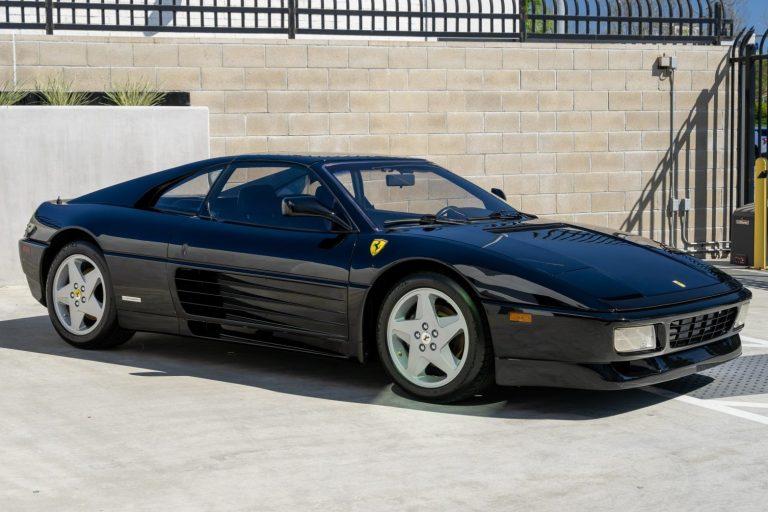 1991_ferrari_348_4-_dsc6926-31329