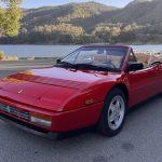 1991_ferrari_mondial-t-cabriolet_img_5983-76709-1