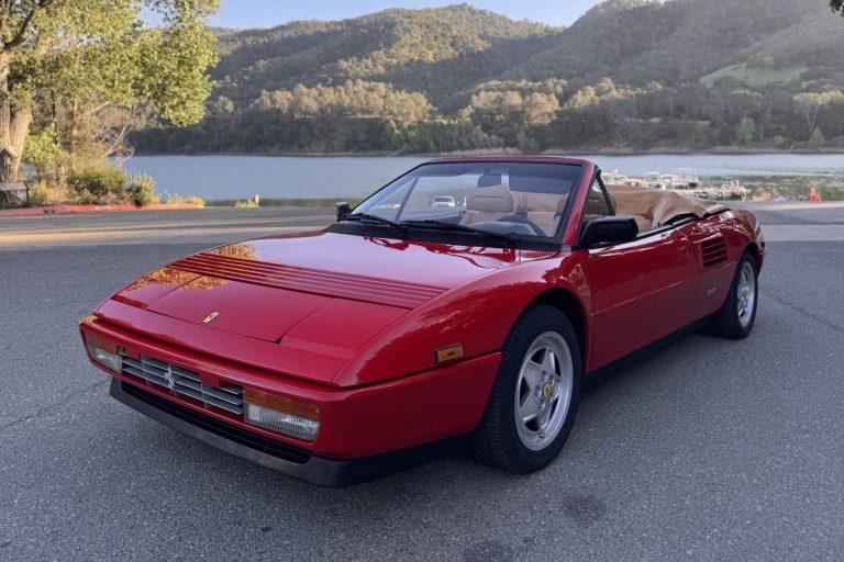 1991_ferrari_mondial-t-cabriolet_img_5983-76709