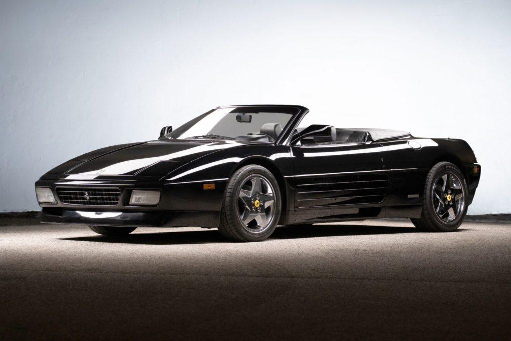 1994_ferrari_348_94_348_leadimage-20888-1