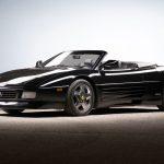 1994_ferrari_348_94_348_leadimage-20888-1