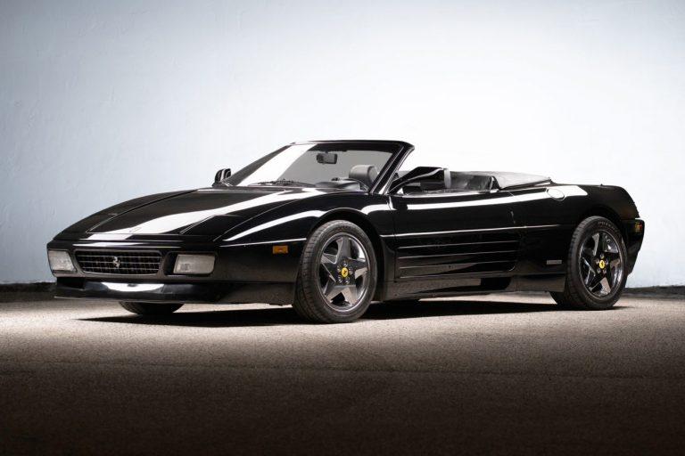 1994_ferrari_348_94_348_leadimage-20888-1