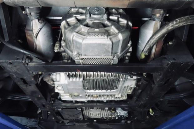 1995_ferrari_348_d7b9a88e-5374-4fe8-aab1-dfe85c59199b_1_201_a-44614-1 16k-Mile 1995 Ferrari 348 Spider