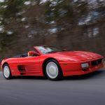 1995_ferrari_348_ferrari348rollerlead-1-80400-scaled-1