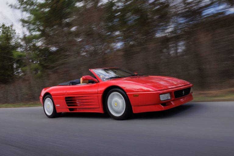 1995_ferrari_348_ferrari348rollerlead-1-80400-scaled-1