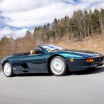 1997_ferrari_f355-spider_355-1-92444-scaled-1