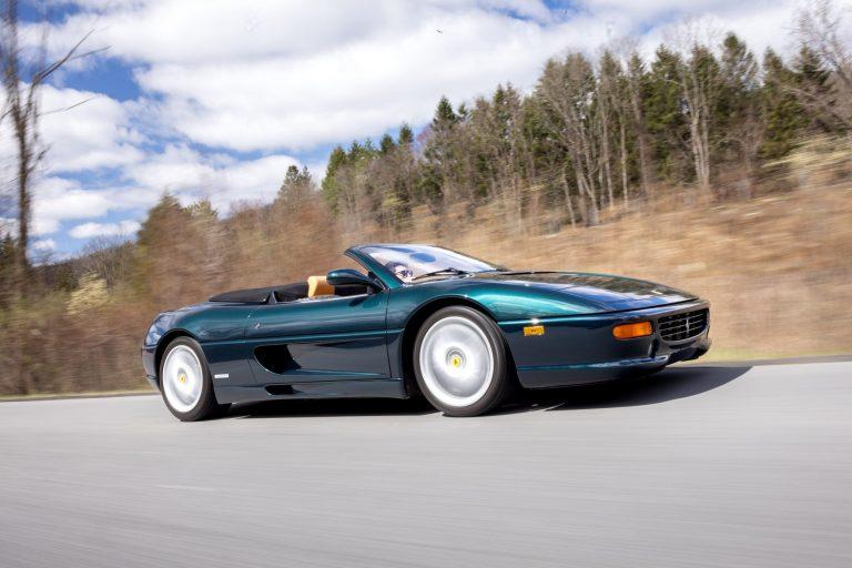 1997_ferrari_f355-spider_355-1-92444-scaled-2