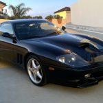 1998_ferrari_550-maranello_194-78066-1