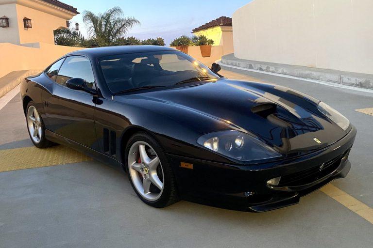 1998_ferrari_550-maranello_194-78066
