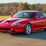 1998_ferrari_550-maranello_rcc_550_redtan_v2-1-48636-1