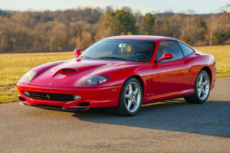 1998_ferrari_550-maranello_rcc_550_redtan_v2-1-48636-1