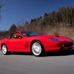 1998_ferrari_550-maranello_untitled-2-62373-scaled-1