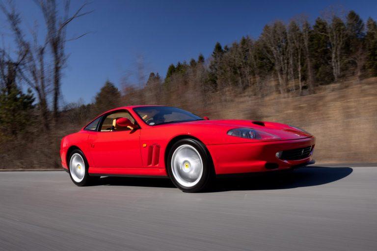 1998_ferrari_550-maranello_untitled-2-62373-scaled-1