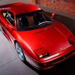 1998_ferrari_f355-berlinetta_hero-52529-1