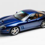 1999_ferrari_550-maranello_550-maranello-10-62951-1