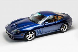 1999_ferrari_550-maranello_550-maranello-10-62951-1