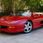 1999_ferrari_f355-spider_3-43807-1