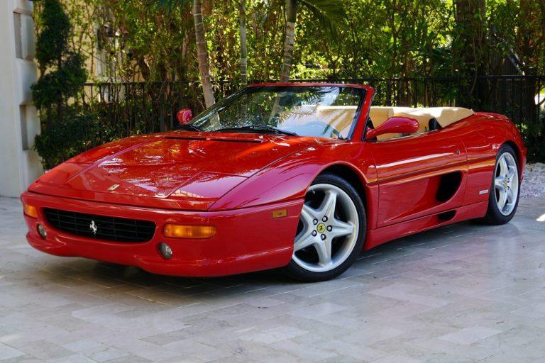 1999_ferrari_f355-spider_3-43807-1