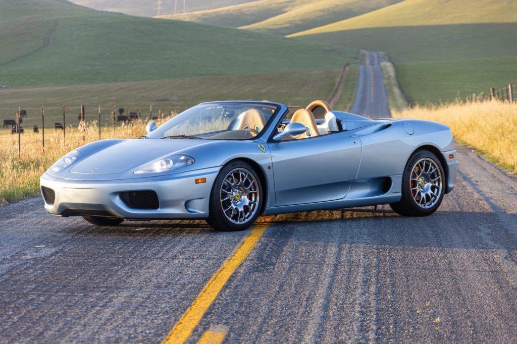 2002_ferrari_360-spider_sv-360-f-207-62026-1