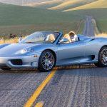 2002_ferrari_360-spider_sv-360-f-207-62026-1
