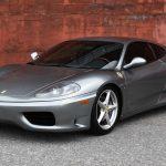 2003_ferrari_360-modena_dsc_0762-32353