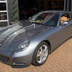 2005_ferrari_612-scaglietti_img_1925-18368-1