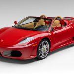 2006_ferrari_f430_t7__4281-73984-1