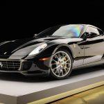 2007_ferrari_599-gtb-fiorano_d86a7096-41268-1