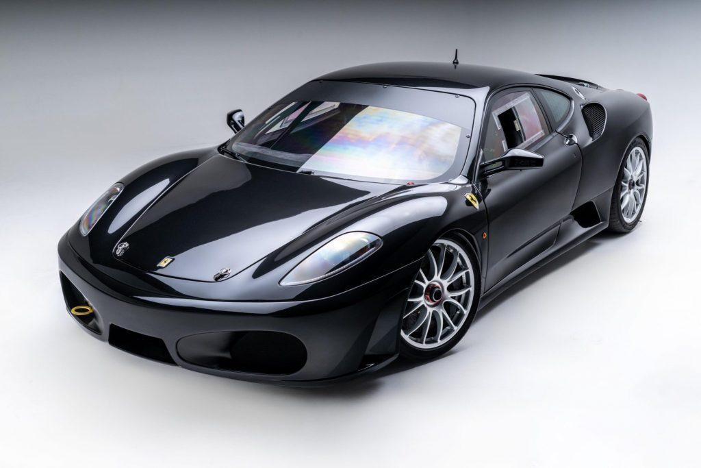 2007_ferrari_f430-challenge_f430_114-29345-1