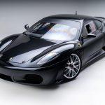 2007_ferrari_f430-challenge_f430_114-29345-1