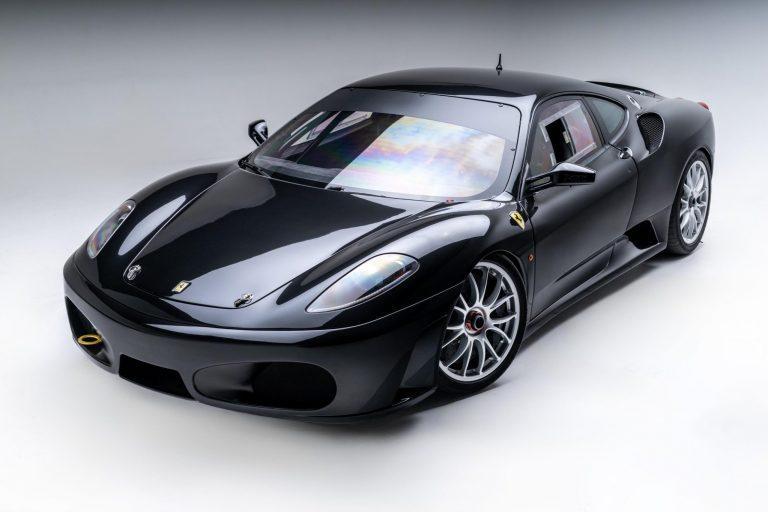 2007_ferrari_f430-challenge_f430_114-29345-1
