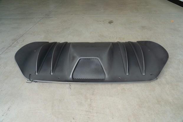 2007_ferrari_f430-spider_red-f430-extra-parts-shopexoticars-bat-6-82986 17k-Mile 2007 Ferrari F430 Spider