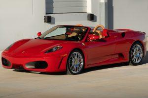 2007_ferrari_f430-spider_red-f430-shopexoticars-bat-2-82683-1