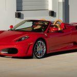 2007_ferrari_f430-spider_red-f430-shopexoticars-bat-2-82683