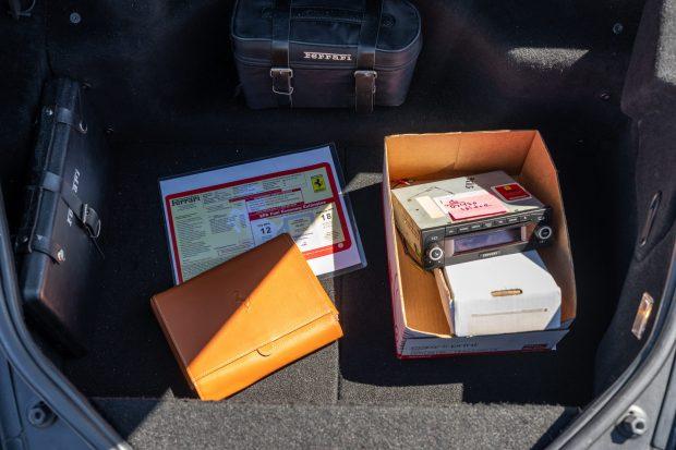 2007_ferrari_f430_worldclass_ferrarif430spider_web-106-82012-scaled-2 29k-Mile 2007 Ferrari F430 Spider