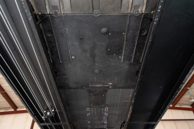 2007_ferrari_f430_worldclass_ferrarif430spider_web-196-81547-scaled-2 29k-Mile 2007 Ferrari F430 Spider