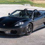 2007_ferrari_f430_worldclass_ferrarif430spider_web-43-87580