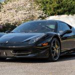 2011_ferrari_458-italia_2011_ferrari_458-italia_40621cc6-9b37-4f05-9e67-fcd747e0575c-jes8ea-87075-82599-1