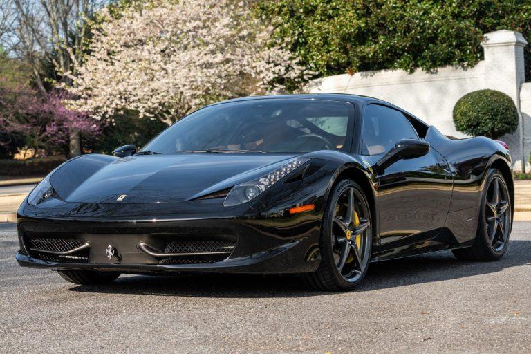 2011_ferrari_458-italia_2011_ferrari_458-italia_40621cc6-9b37-4f05-9e67-fcd747e0575c-jes8ea-87075-82599-1