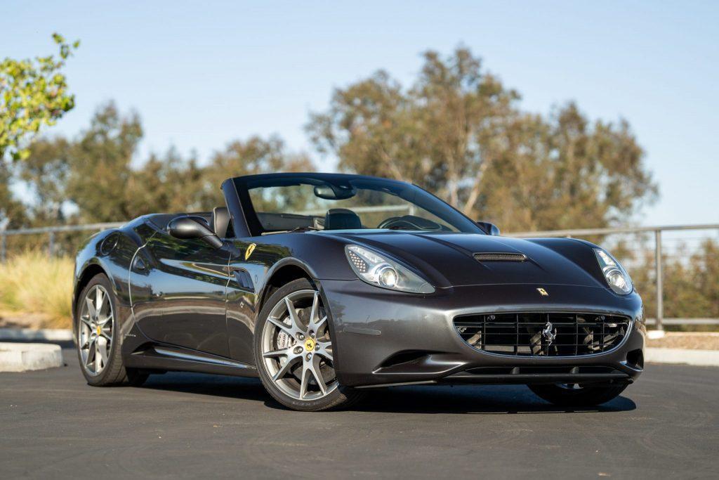 2011_ferrari_california_2011_ferrari_california_6e4e401c-86d7-4daf-bb03-c4fcb8934390-pnqgy8-01722-01723-scaled-1