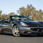 2011_ferrari_california_2011_ferrari_california_6e4e401c-86d7-4daf-bb03-c4fcb8934390-pnqgy8-01722-01723-scaled-1