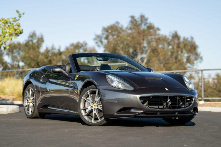 2011_ferrari_california_2011_ferrari_california_6e4e401c-86d7-4daf-bb03-c4fcb8934390-pnqgy8-01722-01723-scaled-1